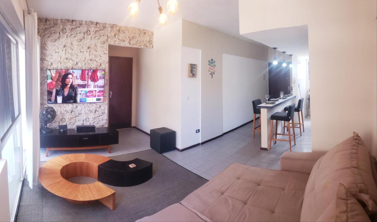 Excelente Apartamento Maceio Exterior photo